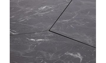 Деревянный стол Yoop mod. 1202