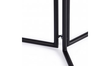 Деревянный стол Yoop mod. 1202