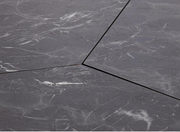 Деревянный стол Yoop mod. 1202