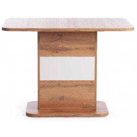 Стол на тумбе Smart/Смарт