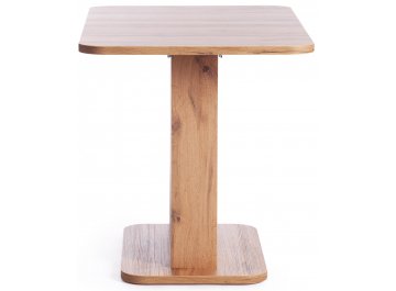 Стол на тумбе Smart