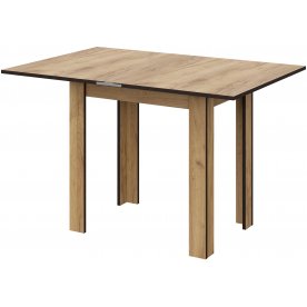 Деревянный стол СО 3