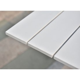 Деревянный стол Solido