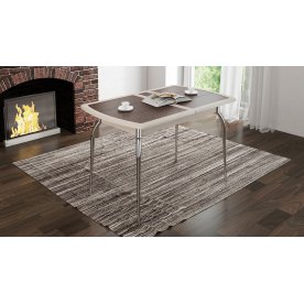 Деревянный стол Стамбул ПО