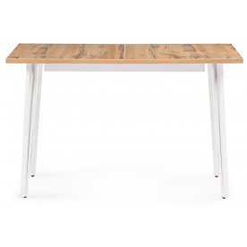 Стол Денвер Лофт 120 25 мм