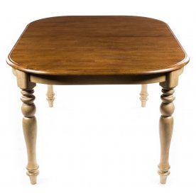 Деревянный стол LT T14448