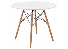 Стол Table 80