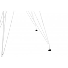 Деревянный стол Table 90