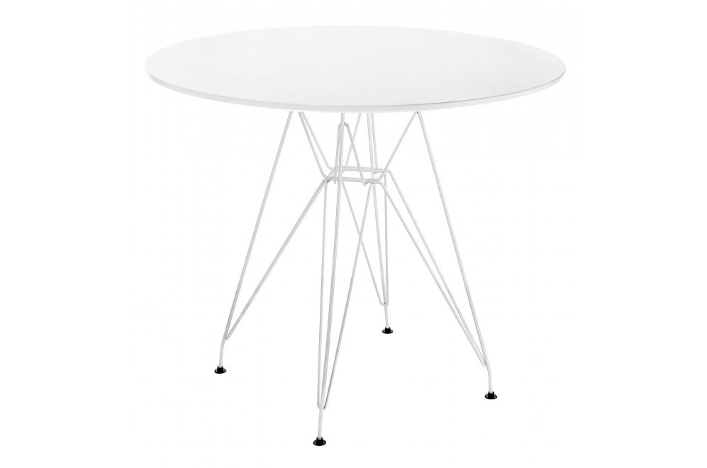 Стол Table 90 — купить в Москве по цене 8 990 руб.