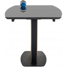 Стол на тумбе Теон