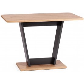 Деревянный стол Tibi/Тиби