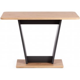 Деревянный стол Tibi