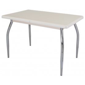 Стол Толедо 