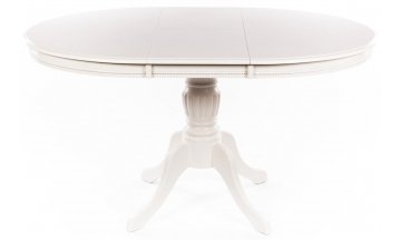 Деревянный стол Toskana 106