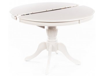 Деревянный стол Toskana 106