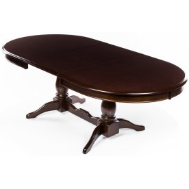 Стол-трансформер раскладной Galeon