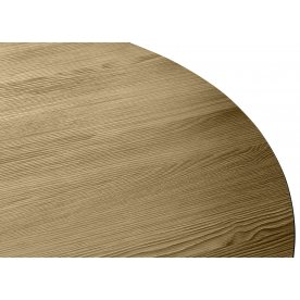 Деревянный стол Бетина