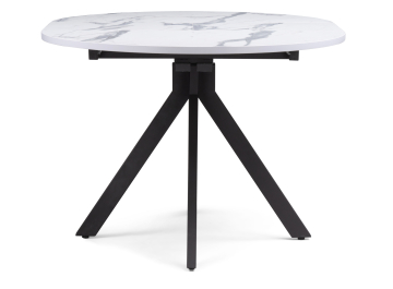 Деревянный стол Бетина