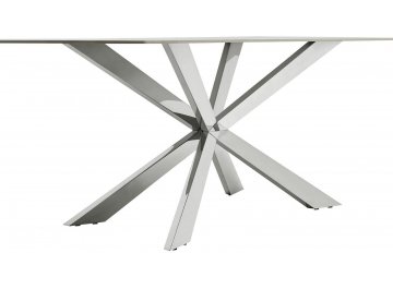 Стол Traore 160 см