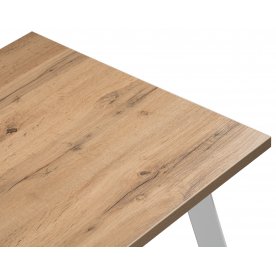 Стол Тринити Лофт 120