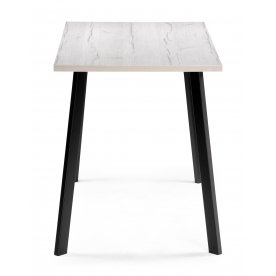 Стол Тринити Лофт 140 25 мм