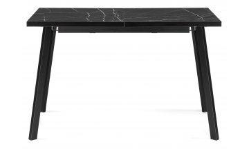 Стол Цефей 120