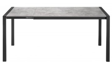 Стол Центавр