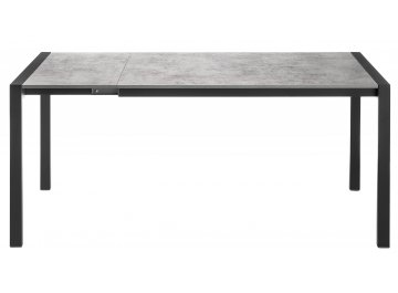 Стол Центавр