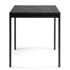 Стол Центавр