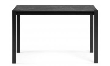 Стол Центавр