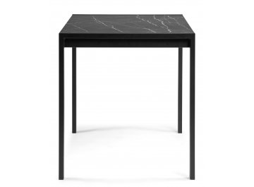 Стол Центавр