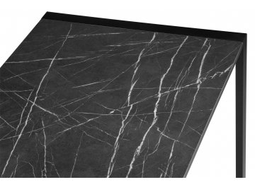 Стол Центавр