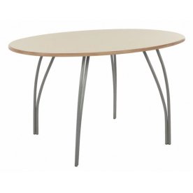 Стол Цезарь