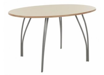 Стол Цезарь