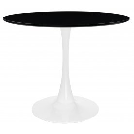Стол Tulip 1