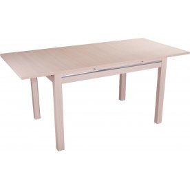 Деревянный стол Тавист-1 08