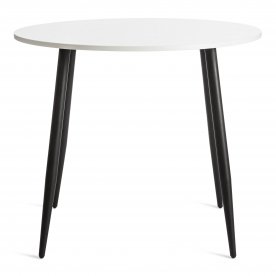 Деревянный стол Uranus/Уранус