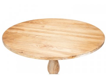 Обеденный стол Valent