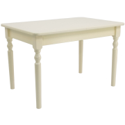 слоновая кость