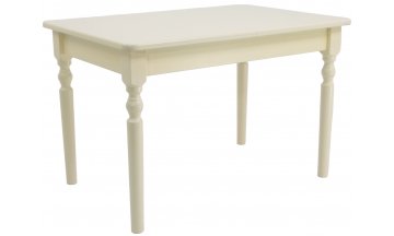 Деревянный стол Верди 120