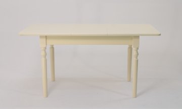 Деревянный стол Верди 120