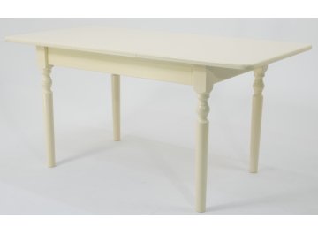 Деревянный стол Верди 120