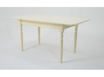 Деревянный стол Верди 120