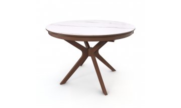 Стол VERONA 1100 CС_АО