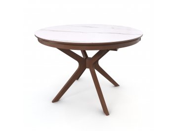 Обеденный стол Стол VERONA 1100 CС_АО