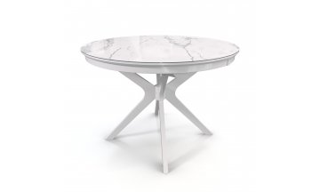 Стол VERONA 1100 CС_BM