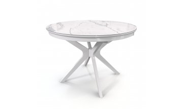 Стол VERONA 1100 CС_BM