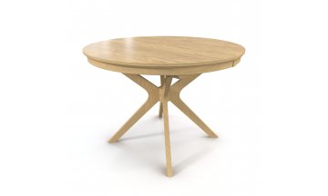 Стол VERONA 1100 CV_ND