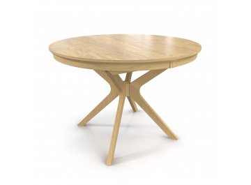 Стол VERONA 1100 CV_ND