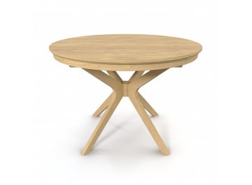 Стол VERONA 1100 CV_ND